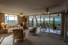 Ocean Harbor 402A